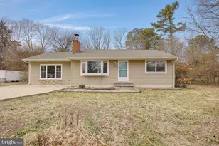 29931 Ronald Dr, Mechanicsville, MD 20659 - Photo 32