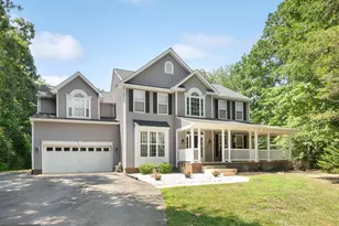 18747 Vernon Ct, Drayden, MD 20630 - Photo 1