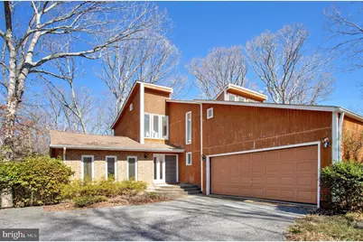 40910 Starling Court, Leonardtown, MD 20650 - Photo 1