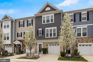 44315 Azalea Wy, California, MD 20619 - Photo 1