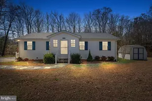 23311 Point Lookout Rd, Leonardtown, MD 20650 - Photo 1