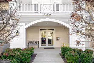 23530 F D R Blvd, California, MD 20619 - Photo 1
