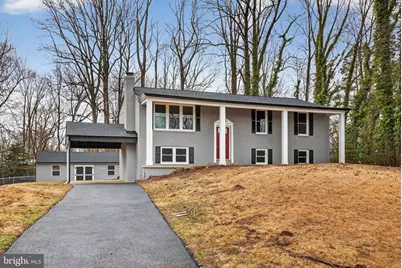 39591 Mason Drive, Mechanicsville, MD 20659 - Photo 1