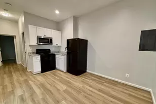 17476 Piney Point Rd, Piney Point, MD 20674 - Photo 1
