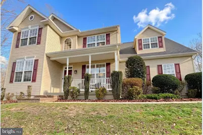 42785 Remington Court, Hollywood, MD 20636 - Photo 1