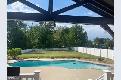 23563 Belmar Drive, Leonardtown, MD 20650 - Photo 1