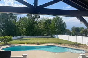 23563 Belmar Dr, Leonardtown, MD 20650 - Photo 1