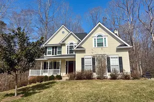 44886 Mallard Pl, Callaway, MD 20620 - Photo 1