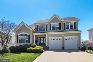24475 Broad Creek Dr, Hollywood, MD 20636 - Photo 1