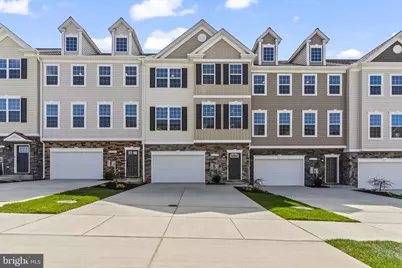 Lot 110 - 23678 Weeping Willow Way, Leonardtown, MD 20650 - Photo 1