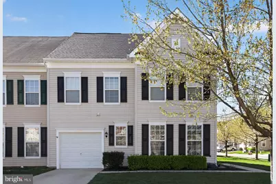 23116 Lilac Street, California, MD 20619 - Photo 1