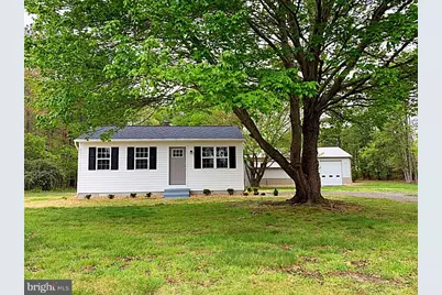 22129 Indian Bridge Road, California, MD 20619 - Photo 1