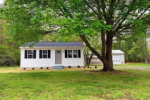 22129 Indian Bridge Rd, California, MD 20619 - Photo 1