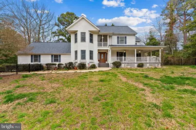 45920 Wild Rose Lane, California, MD 20619 - Photo 1