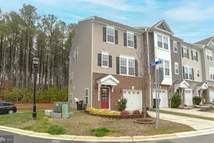 43840 Eucalyptus Way, California, MD 20619 - Photo 1