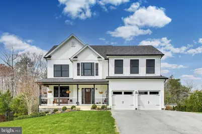 [Address not provided], Drayden, MD 20630 - Photo 1