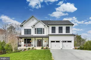 [Address not provided], Drayden, MD 20630 - Photo 1