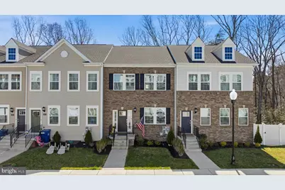 23610 Goodwill Way, California, MD 20619 - Photo 1