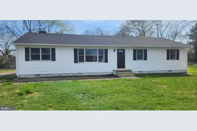 45031 Irvin Street, Hollywood, MD 20636 - Photo 1