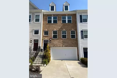 45485 Woodslea Way, California, MD 20619 - Photo 1
