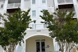 23530 F D R, California, MD 20619 - Photo 1