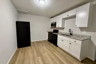 17476 Piney Point Rd, Piney Point, MD 20674 - Photo 1