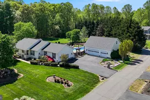 38425 Rooster Ln, Mechanicsville, MD 20659 - Photo 1