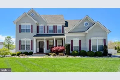 21335 Fairwood Court, Leonardtown, MD 20650 - Photo 1