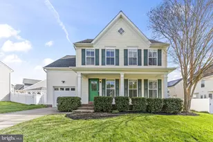 45642 Taras Ct, Great Mills, MD 20634 - Photo 1