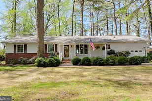 19479 North Snow Hill Manor, Lexington Park, MD 20653 - Photo 1