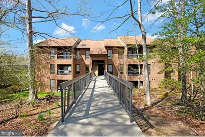 44788 Locust Ridge Court #6A, California, MD 20619 - Photo 1