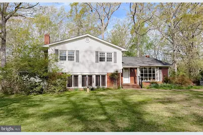 22925 Maple Road, Lexington Park, MD 20653 - Photo 1