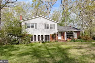 22925 Maple Rd, Lexington Park, MD 20653 - Photo 1