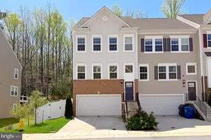 45484 Woodslea Wy, California, MD 20619 - Photo 1