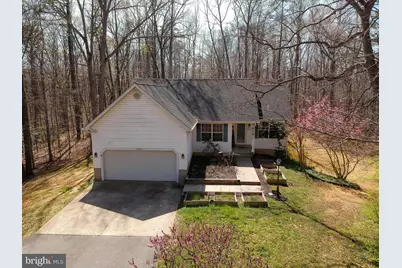 26833 Erin Drive, Mechanicsville, MD 20659 - Photo 1