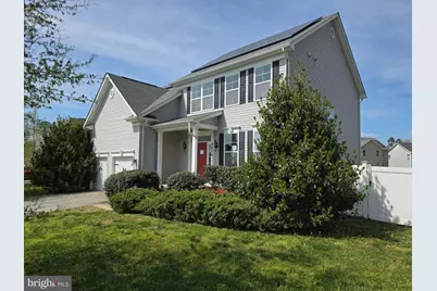 46774 Maggie Mae Lane, Lexington Park, MD 20653 - Photo 1