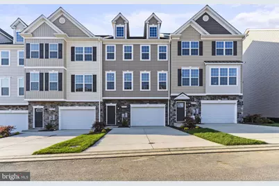 Lot 111 - 23684 Weeping Willow Way, Leonardtown, MD 20650 - Photo 2