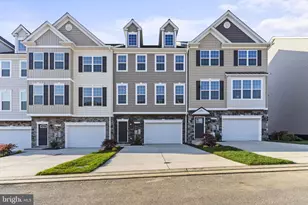 Lot 111 23684 Weeping Willow Wy, Leonardtown, MD 20650 - Photo 2