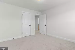 Lot 111 23684 Weeping Willow Wy, Leonardtown, MD 20650 - Photo 24