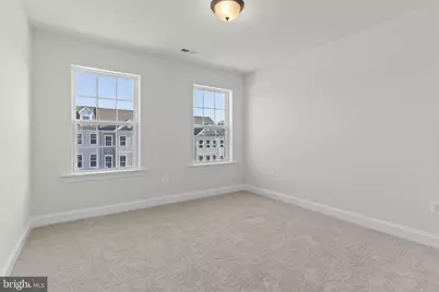 Lot 111 - 23684 Weeping Willow Way, Leonardtown, MD 20650 - Photo 22