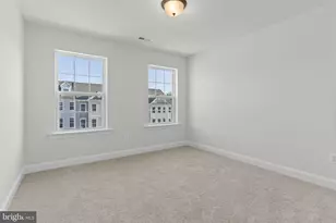 Lot 111 23684 Weeping Willow Wy, Leonardtown, MD 20650 - Photo 22