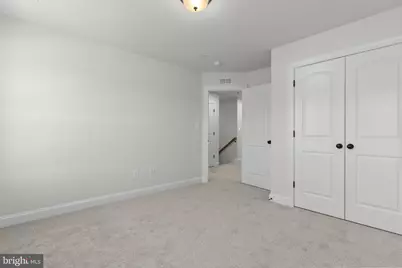 Lot 111 - 23684 Weeping Willow Way, Leonardtown, MD 20650 - Photo 28
