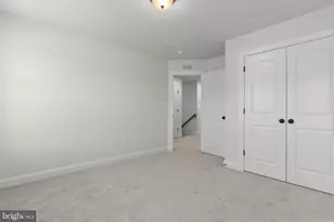 Lot 111 23684 Weeping Willow Wy, Leonardtown, MD 20650 - Photo 28