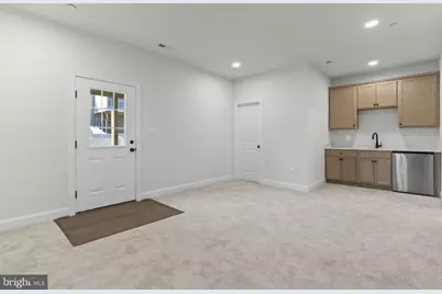 Lot 111 - 23684 Weeping Willow Way, Leonardtown, MD 20650 - Photo 36