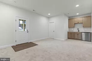 Lot 111 23684 Weeping Willow Wy, Leonardtown, MD 20650 - Photo 36