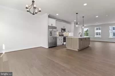 Lot 111 - 23684 Weeping Willow Way, Leonardtown, MD 20650 - Photo 18