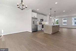Lot 111 23684 Weeping Willow Wy, Leonardtown, MD 20650 - Photo 18