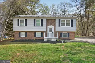 25895 Hills Dr, Mechanicsville, MD 20659 - Photo 1
