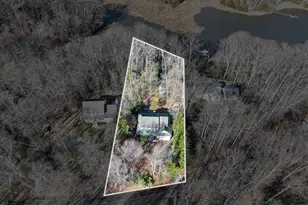 27245 Cat Creek Rd, Mechanicsville, MD 20659 - Photo 1
