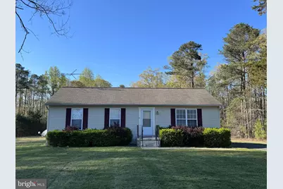 38300 Chaptico Road, Mechanicsville, MD 20659 - Photo 1